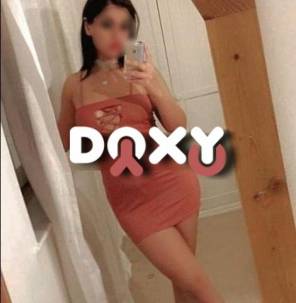 Фотография номер 3 - София, 19 лет