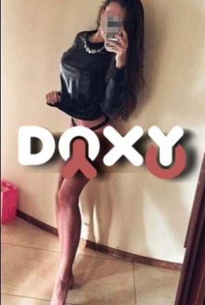 Фотография номер 2 - Валерия, 20 лет