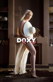 Фотография номер 7 - Мари, 27 лет