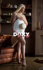 Фотография номер 8 - Мари, 27 лет