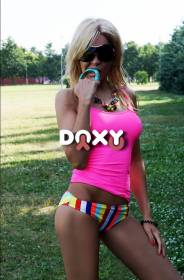 Фотография номер 3 - ЕваКоролева, 34 года