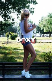 Фотография номер 4 - ЕваКоролева, 34 года