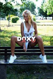 Фотография номер 6 - ЕваКоролева, 34 года