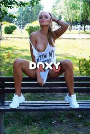 Фотография номер 7 - ЕваКоролева, 34 года