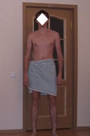 Проститутка Бисексуал-НН, тел. 8 (999) 141-0289