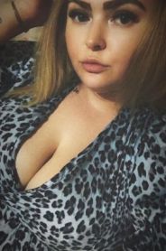 Проститутка Ангелина, тел. 8 (996) 007-9161