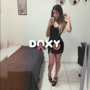 Фотография номер 1 - Диана, 25 лет