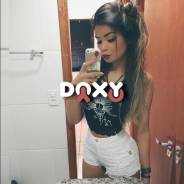 Фотография номер 2 - Диана, 25 лет