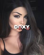 Проститутка Диана, тел. 8 (920) 069-7165