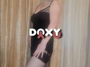 Фотография номер 3 - Светлана, 20 лет