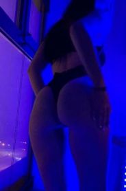 Проститутка Алиса, тел. 8 (969) 760-8431