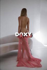 Фотография номер 3 - Ксюша, 22 года