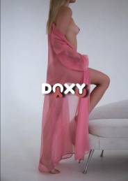 Фотография номер 4 - Ксюша, 22 года