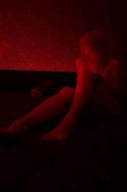 Проститутка Массажистка Саша, тел. 8 (920) 257-9849