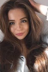 Фотография номер 3 - Настя, 23 года