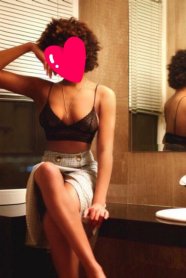 Фотография номер 3 - Мия, 20 лет