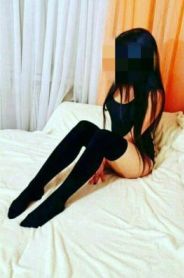 Проститутка Вика, тел. 8 (930) 805-6514