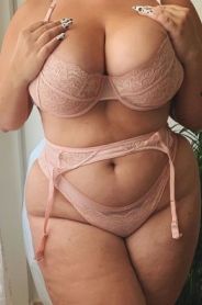 Проститутка Лана, тел. 8 (905) 194-2187