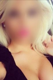 Проститутка Александра, тел. 8 (986) 769-7081