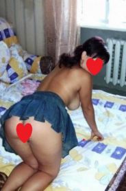 Проститутка Виталий, тел. 8 