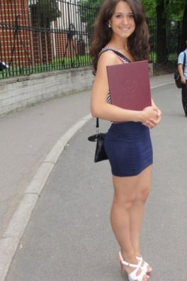 Фотография номер 9 - Адам, 36 лет