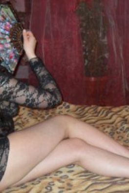 Фотография номер 2 - Юлька, 32 года