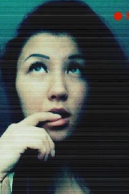 Фотография номер 2 - ГОСПОЖА-АЛЛА, 22 года