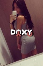 Проститутка Диана, тел. 8 (905) 663-8322