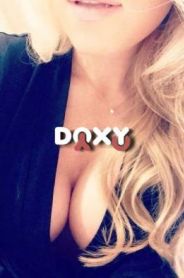 Проститутка Инга, тел. 8 (904) 791-1958