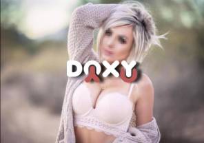 Фотография номер 3 - Инга, 33 года