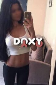 Проститутка Марта, тел. 8 (950) 340-8614