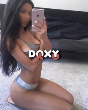 Фотография номер 2 - Марта, 19 лет