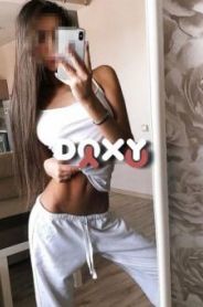 Проститутка Соня, тел. 8 (987) 744-8795