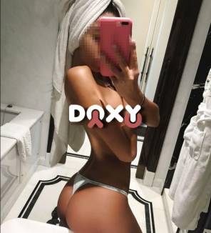 Фотография номер 2 - Соня, 22 года