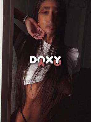 Фотография номер 3 - Соня, 22 года