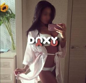 Фотография номер 1 - Мила, 22 года