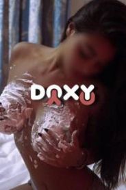 Проститутка Мила, тел. 8 (903) 607-9788