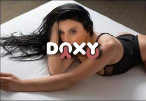 Фотография номер 2 - Кристина, 25 лет