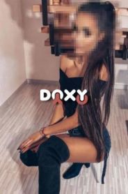 Проститутка Динара, тел. 8 (987) 744-8775