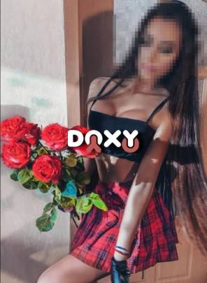 Фотография номер 2 - Динара, 23 года