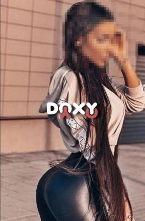 Фотография номер 3 - Динара, 23 года