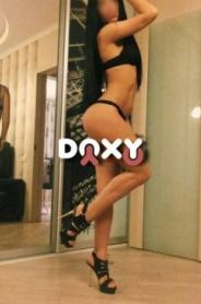 Проститутка Василина, тел. 8 (950) 340-8613