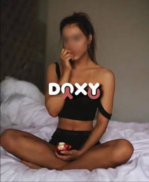 Фотография номер 2 - Дарья, 22 года