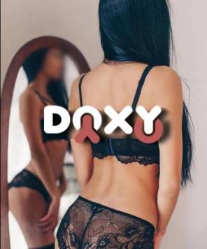 Фотография номер 2 - Милана, 23 года