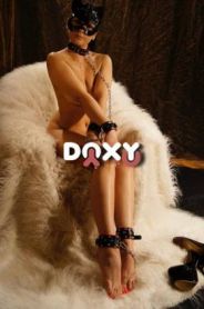 Проститутка Аня, тел. 8 (962) 515-9762