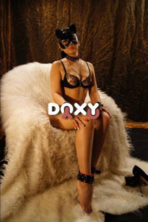 Фотография номер 2 - Аня, 20 лет