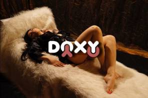 Фотография номер 3 - Аня, 20 лет