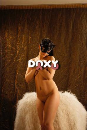 Фотография номер 4 - Аня, 20 лет