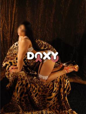 Фотография номер 5 - Аня, 20 лет