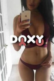 Проститутка Полина, тел. 8 (905) 191-4603